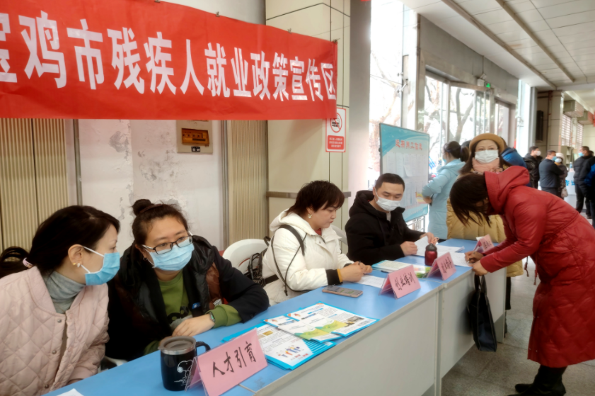 1742978821210558.png 2.png