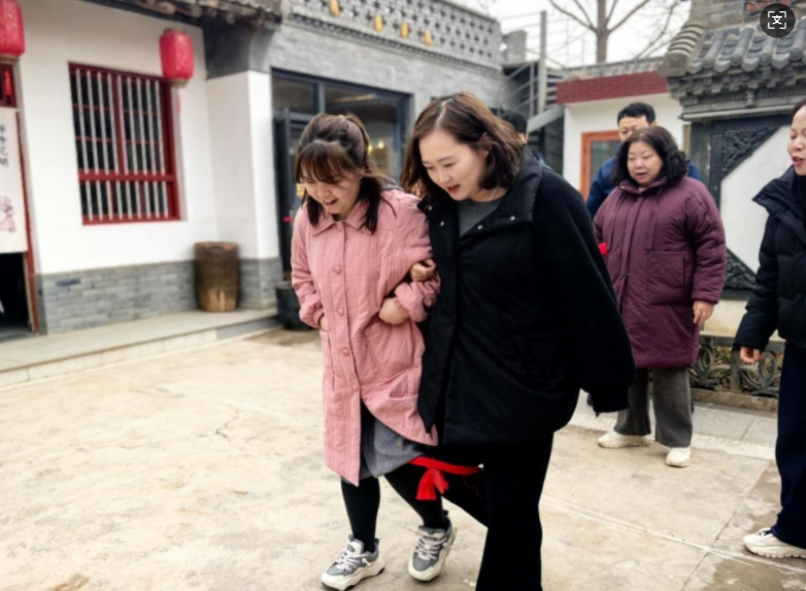 1742978984100455.png 2.png