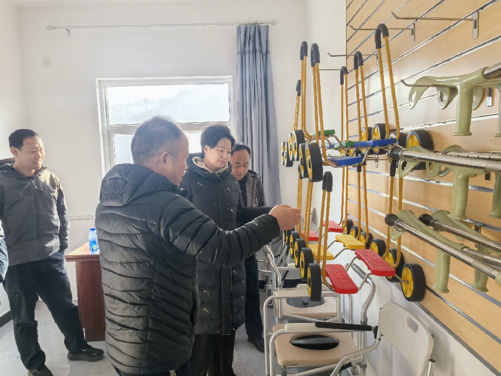 1765532757116882.jpg 1765532757116882.jpg