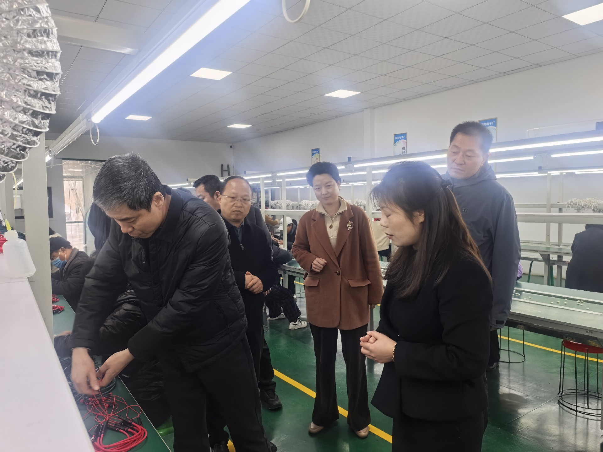 微信图片_20260320173203.jpg