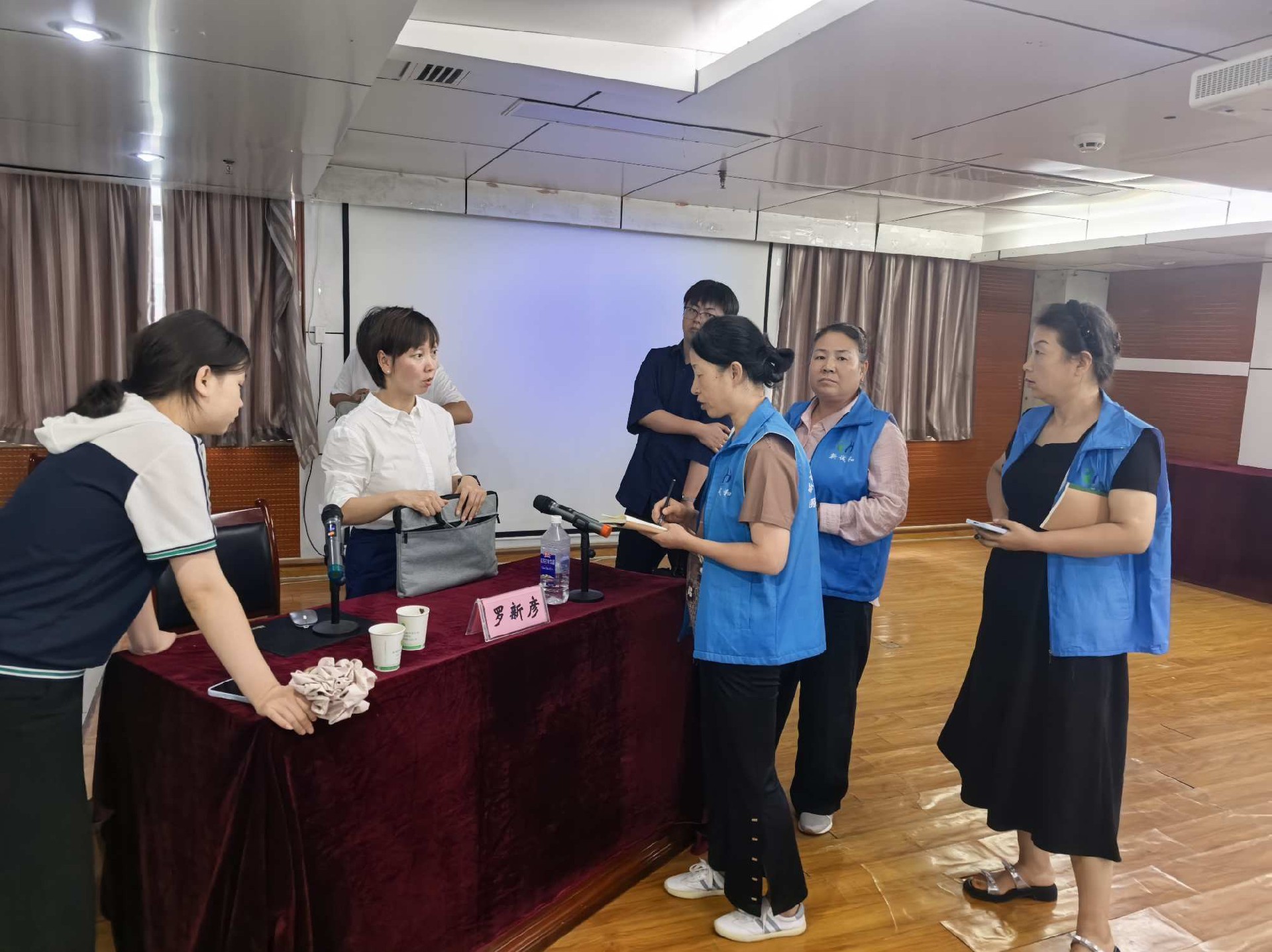 微信图片_20260826155528_116_56.jpg