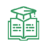 教育就业