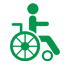辅助器具