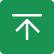 回到顶部